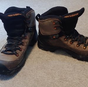 Women's hiking Boots